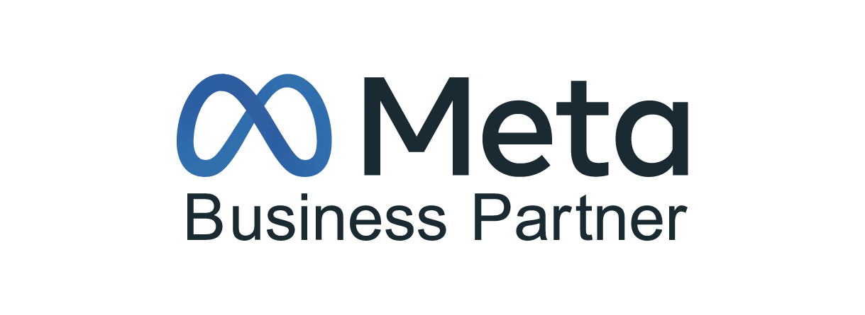 Logo 11