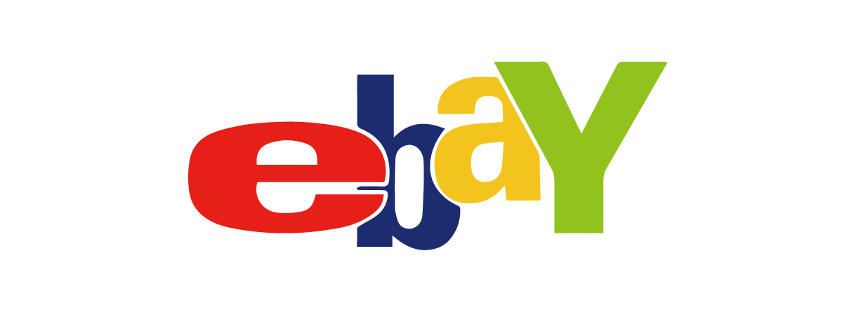 Logo 12