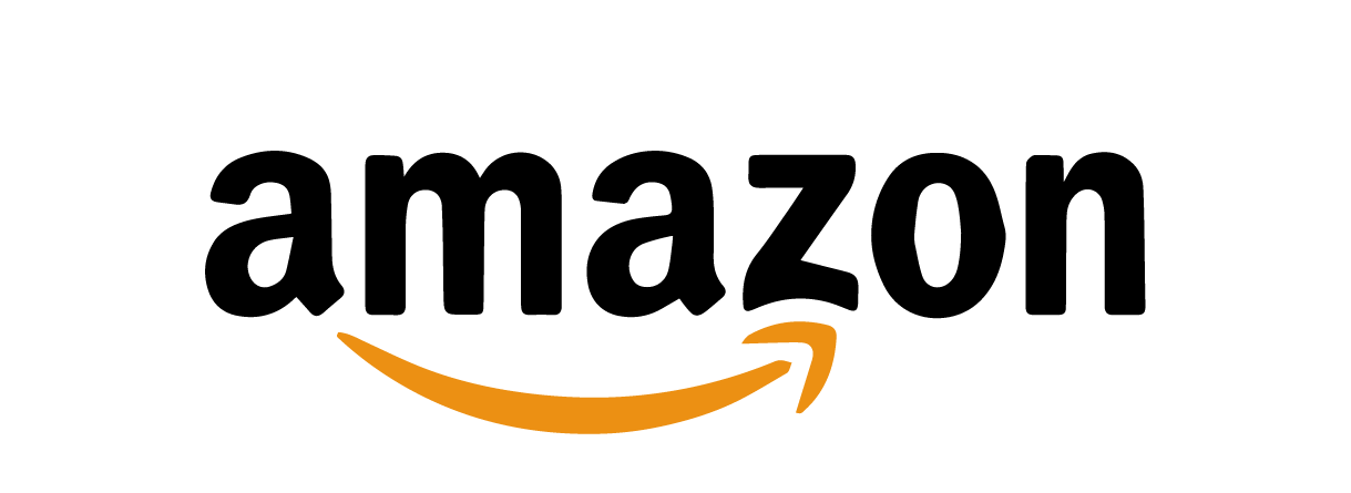Logo 2