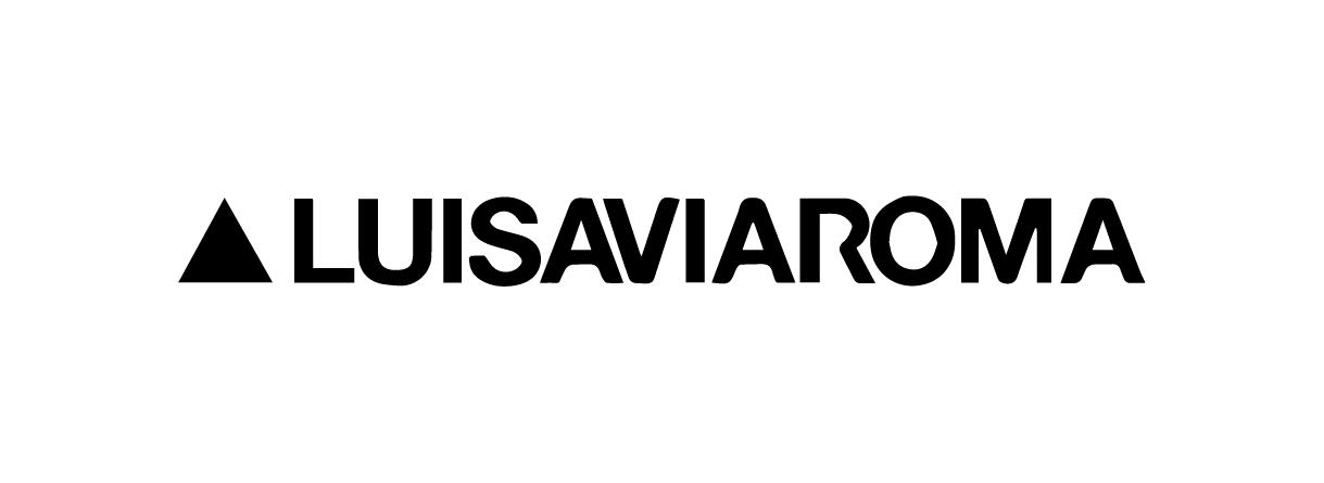 Logo 3