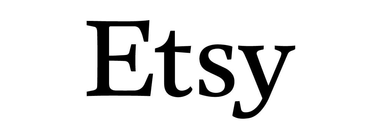 Logo 4