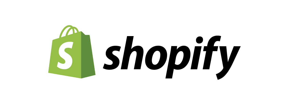 Logo 5