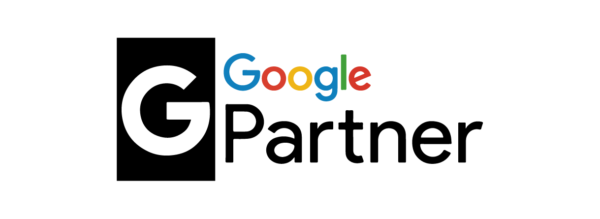 Logo 6