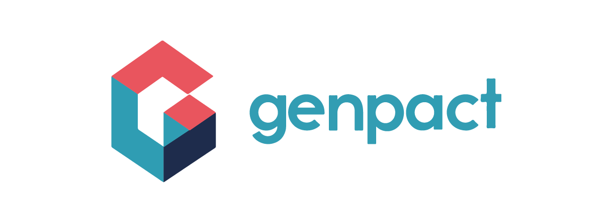 Logo 7
