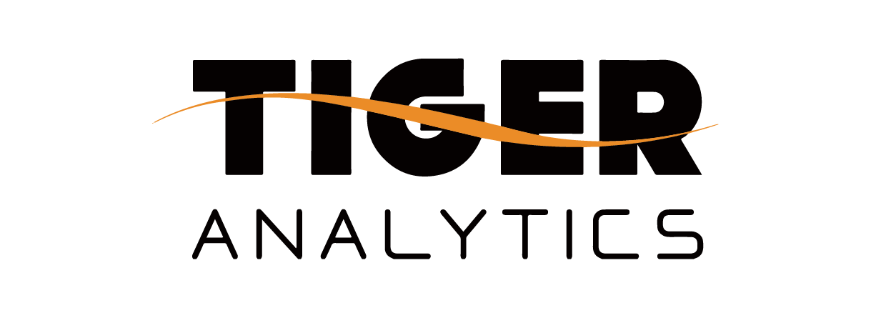 Logo 8