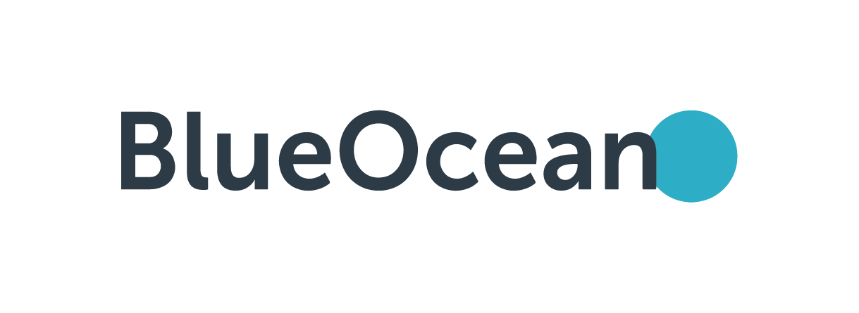 Logo 9